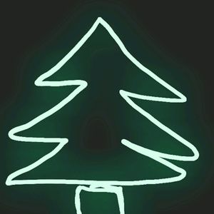 Meet your Posher, Vicki